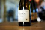 Camp Meeting Ridge Chardonnay