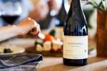 Sea View Ridge Pinot Noir