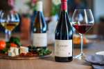 Moon Select Pinot Noir