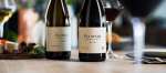 Camp Meeting Ridge Moon Select Wines