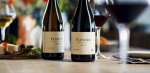 Camp Meeting Ridge Moon Select Wines