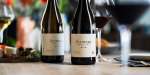 Camp Meeting Ridge Moon Select Wines
