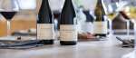 Flowers Library Wines