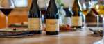 Flowers Estate Pinot Noir