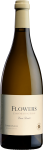 Camp Meeting Ridge Estate Chardonnay