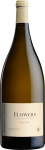 Camp Meeting Ridge Estate Chardonnay Magnum