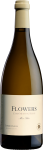 Camp Meeting Ridge Moon Select Chardonnay