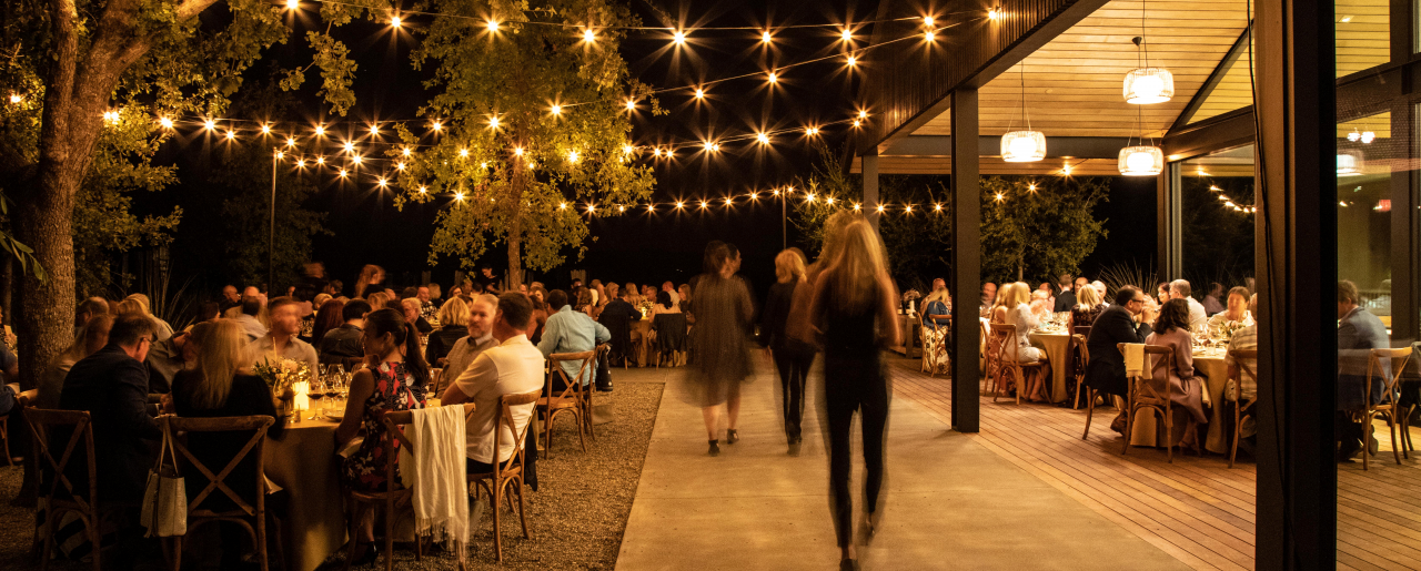  Flowers Vineyards & Winery