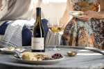 Sharing Flowers Sonoma Coast Chardonnay