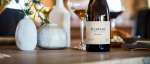 Camp Meeting Ridge Estate Chardonnay
