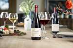 Sea View Ridge Pinot Noir