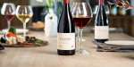 Sea View Ridge Pinot Noir