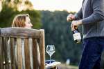 Uncorking Sonoma Coast Chardonnay
