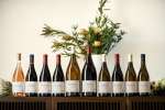 Flowers Family of Still Wines