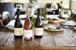 Flowers Wines