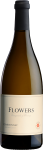 Sonoma Coast Chardonnay