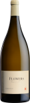 Sonoma Coast Chardonnay Magnum