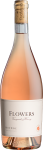 Sonoma Coast Rosé of Pinot Noir