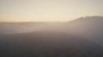 Vineyards: Sea View Ridge